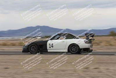 media/Nov-22-2025-Speed Ventures (Sat) [[a198746dab]]/2-Red Group/Session 2 (Turn 10)/